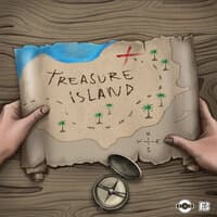 Treasure Island