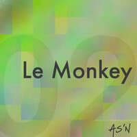 Le Monkey