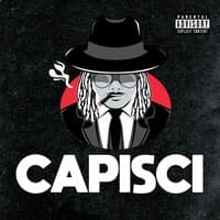 CAPISCI