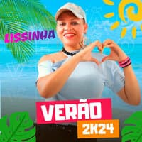 Verão 2K24