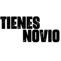 Tienes Novio