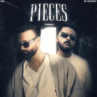 Pieces