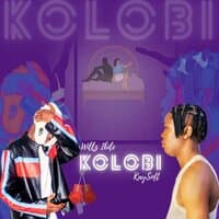 KOLOBI