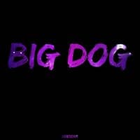 Big Dog