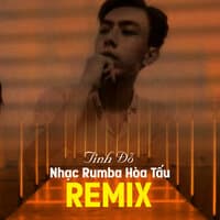 Nhạc Rumba Hòa Tấu