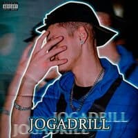 Jogadrill