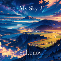 My Sky 2