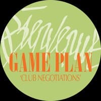 Club Negotiations