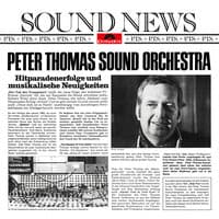 Sound News