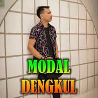 Modal Dengkul