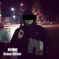 Grove Street