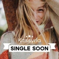 Single soon