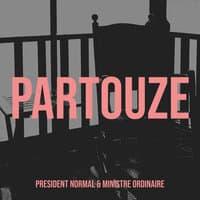 Partouze