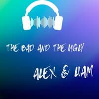 The Bad and the Ugly