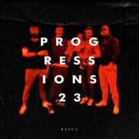 Progressions 23