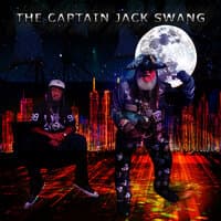 The Captain Jack Swang