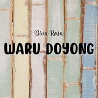 Waru Doyong