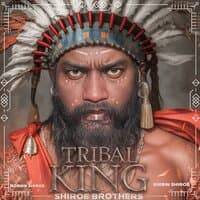 Tribal King