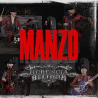 El Manzo