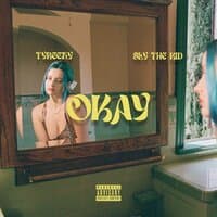 Tyreezy ft Sly the Kid - Okay