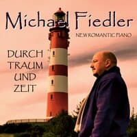 Durch Traum und Zeit