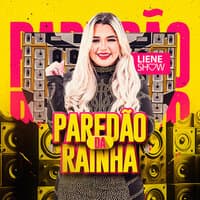 Paredão da Rainha