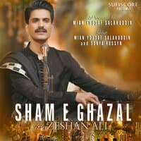 Sham E Ghazal