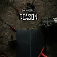 Reason