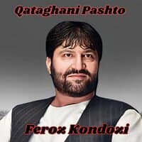 Qataghani Pashto