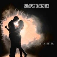 Slow Dance