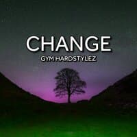 Change