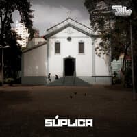 Súplica