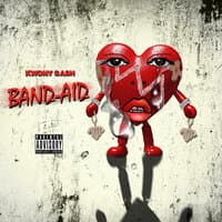 Band-Aid