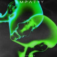 EMPATHY - Speed Up