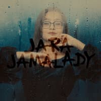 Jara jamalady