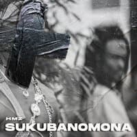 Sukubanomona