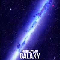 Galaxy