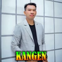 kangen