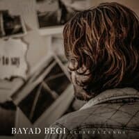 Bayad Begi