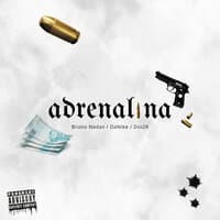 Adrenalina