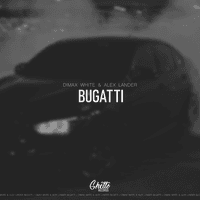 Bugatti