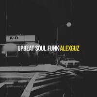 Upbeat Soul Funk