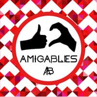 Amigables