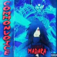 Madara