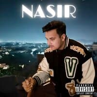 Nasir