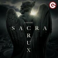 Crux Sacra