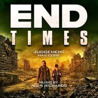 End Times (OST)