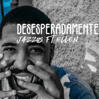 Desesperadamente