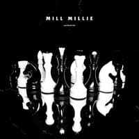 Mill Millie