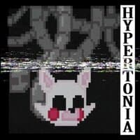 Hypertonia